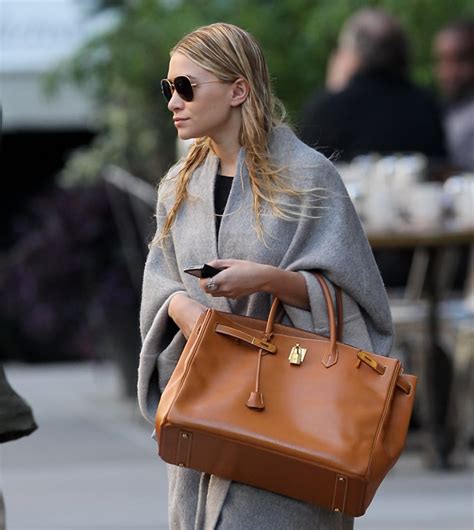 hermes birkin 30 celebrities|the hermes birkin.